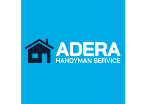 Adera Handyman Service MD | Kitchen Remodeling