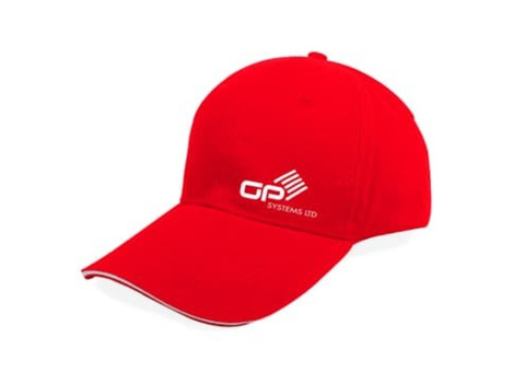 PapaChina Provides Custom Printed Hats in Bulk For Businesses