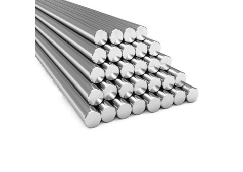 Get the Best TMT Bar Rate Today on SteelonCall!