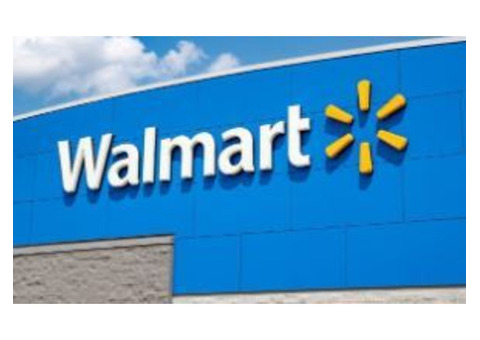 Walmart overhauls educational perks