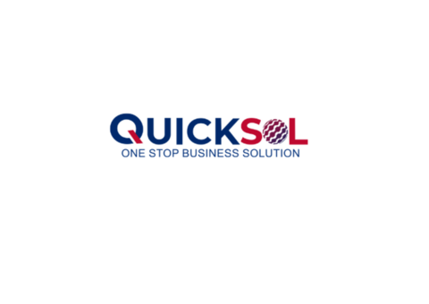 Quicksol LLC