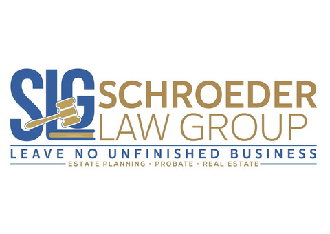 Schroeder Law Group