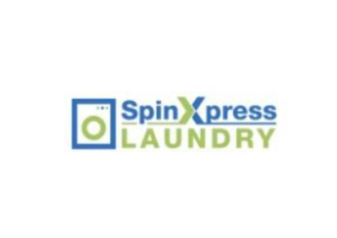 SpinXpress Laundry - Palm Blvd