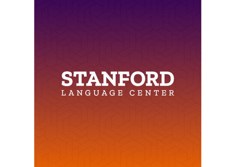 Online Classes – Master Mandarin with Stanford’s Expert Tutors!