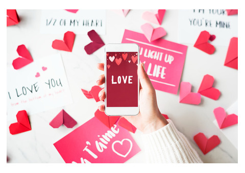 Why LaungElaichi Is the Best Dating App for South Asians in the USA