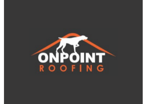 Onpoint Roofing