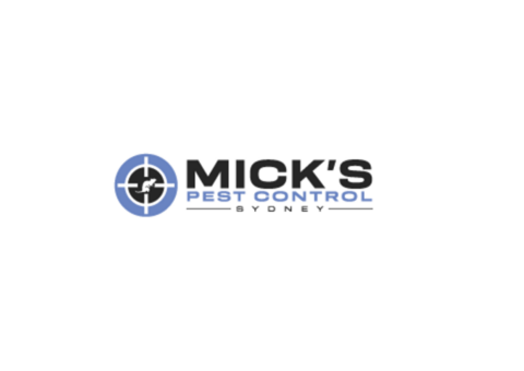 Micks Possum Removal Sydney