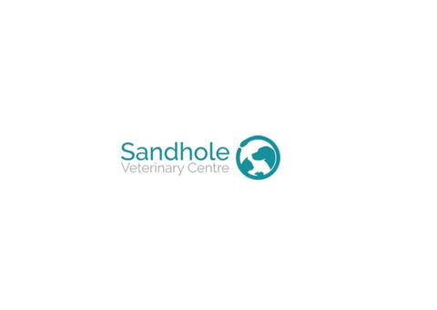 Sandhole Veterinary Centre