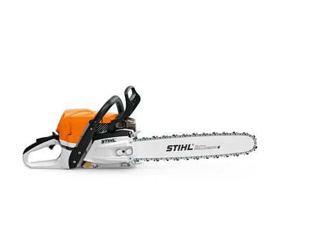 High-Performance Petrol Chainsaws for Effortless Cutting – Best Deals!