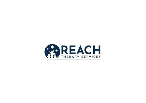 REACH Therapy Services