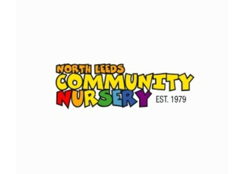 North Leeds Community Nursery