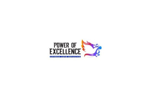 Power Of Excellence