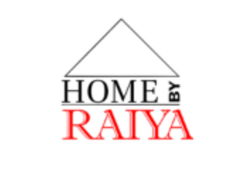 HOME BY RAIYA