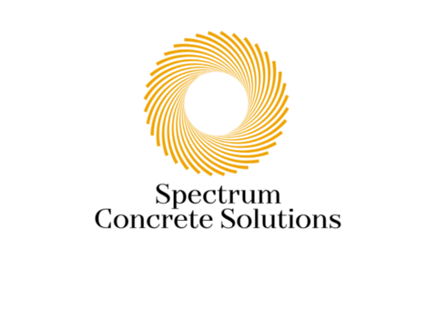 Spectrum Concrete Solutions