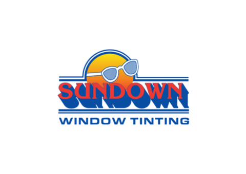 Sundown Window Tint, Inc.