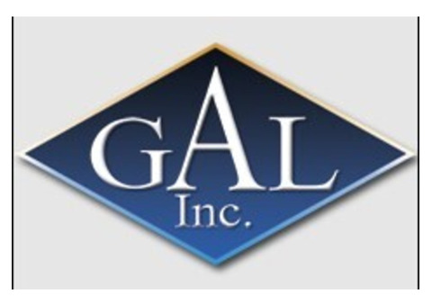 Get Your Free Internet Marketing Quote – G.A.L. Inc.