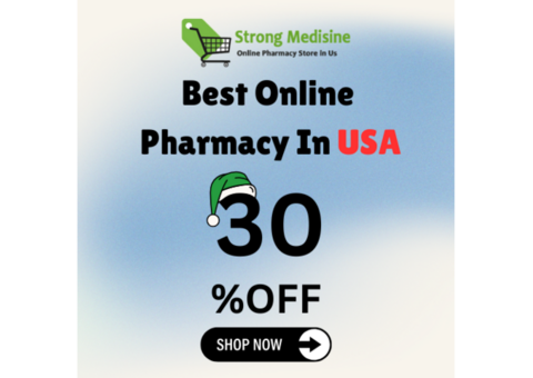 Buy Oxycodone Without Prescription Overnight Today