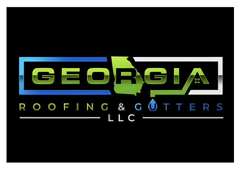 Georgia Roofing & Gutters LLC | Roofing Contractor