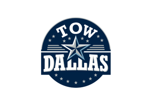 Tow Dallas | Towing service