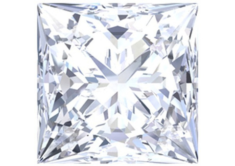 Shop and Buy Lab Made Diamonds