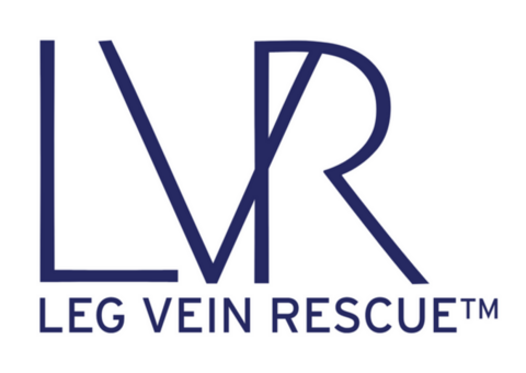 LVR (Leg Vein Rescue) - Your Trusted Solution for Leg Health