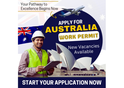 Australia Immigration Experts – Free Consultation