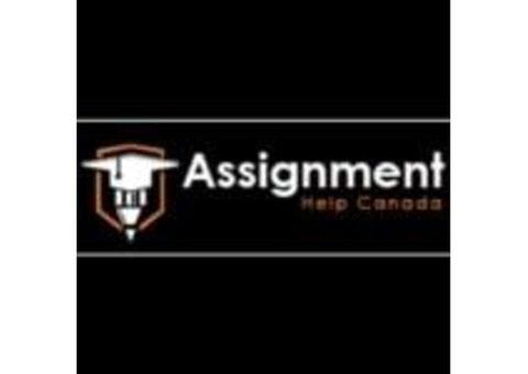 Personal Statement Writing Service