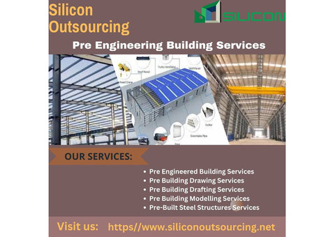 Exact Pre Engineering Building Services in Fresno, CA