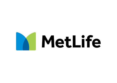 MetLife survey reveals employees demand