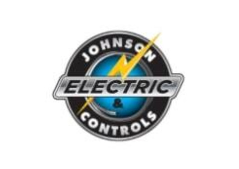 Johnson Electric and Controls | Electrical Services in Ripon