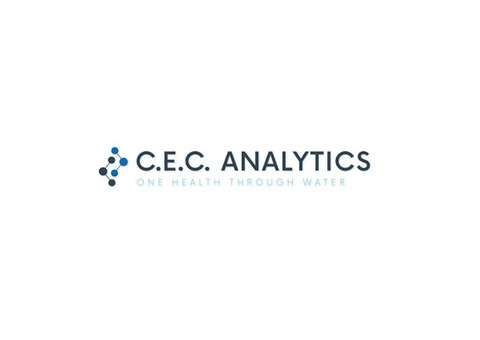 C.E.C Analytics