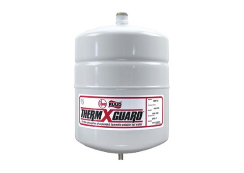 Thermal Expansion Tank Malaysia - Rheem