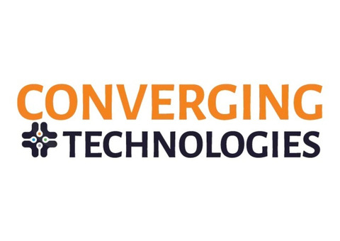 Converging Technologies New York