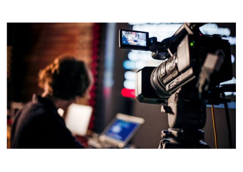 Why Every Business Needs a Corporate Video: A Complete Breakdown