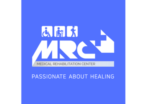 Pain Management Hospital in Kolkata: Medical Rehabilitation Center