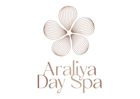 Rejuvenate and Relax at Araliya Day Spa