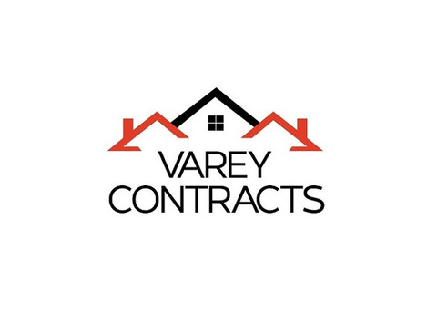 Varey Contracts Ltd