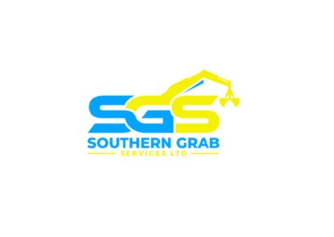 Southern Grab Services LTD