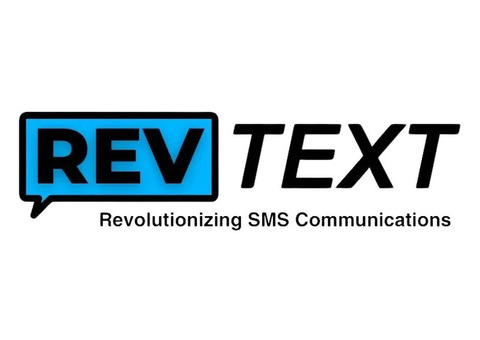 Boost Business Growth with SMS Marketing and Automated Text Solutions