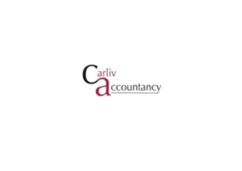 Carliv Accountancy Limited