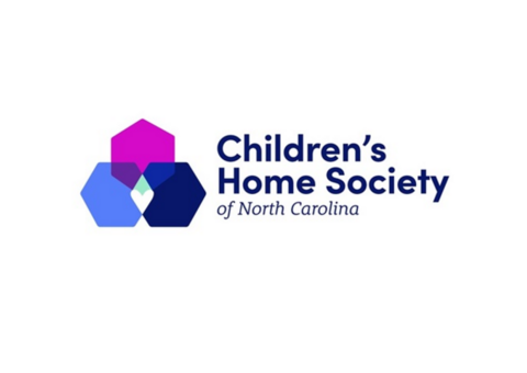 Childrens Home Society of North Carolina