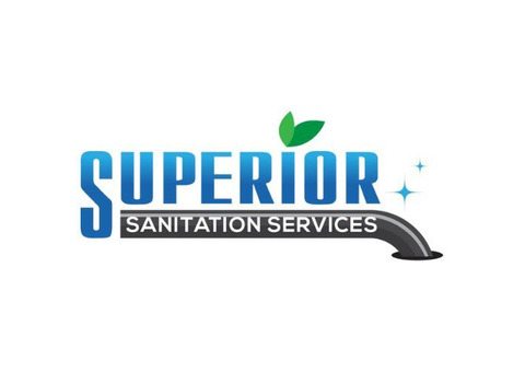 Superior Sanitation Services