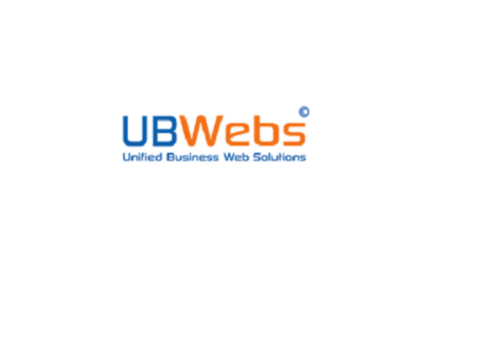 Unified Business Web Solutions Pvt. Ltd