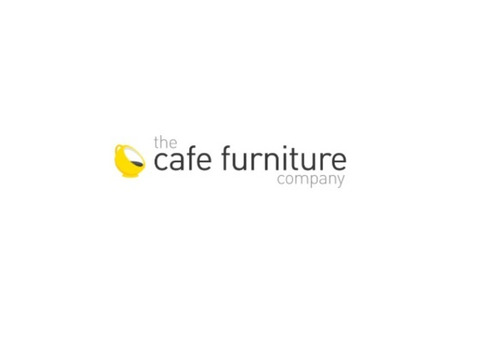 The Cafe Furniture Company