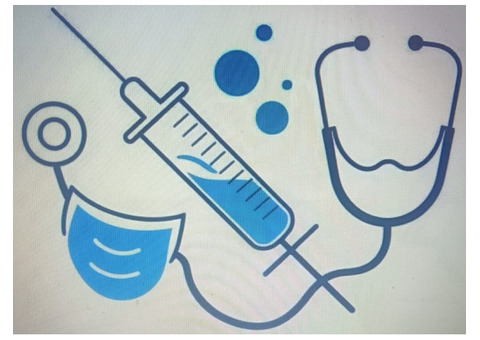 Online Anaesthesia Mock Tests