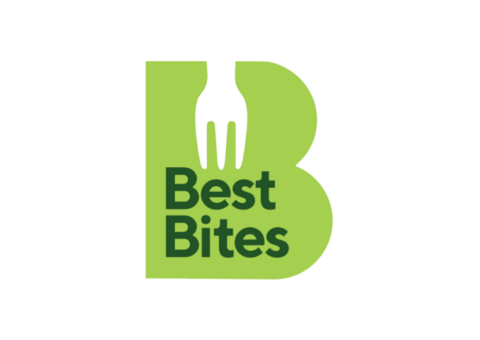 Best Bites UAE