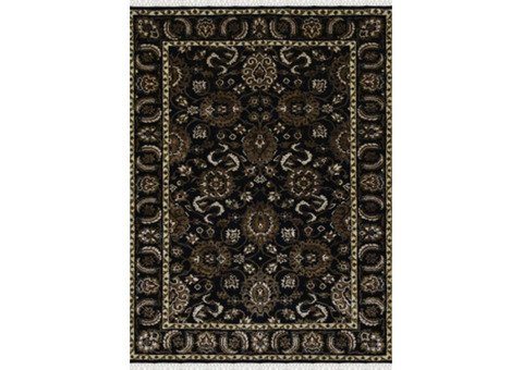 Shop 4'X6' Carpets | Perfect for Small Rug & Saraswati Global