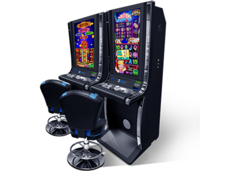 Boost Your Bar's Revenue with Funambulist Gaming!