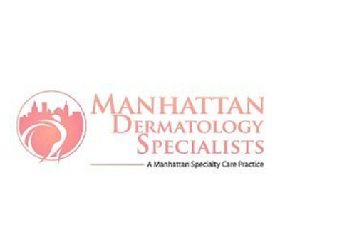 Manhattan Dermatology Specialists