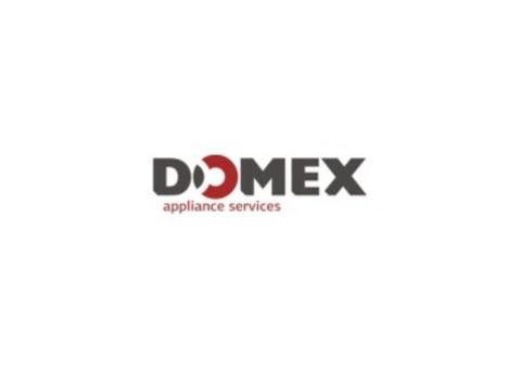 Domex Appliance Repairs Nottingham